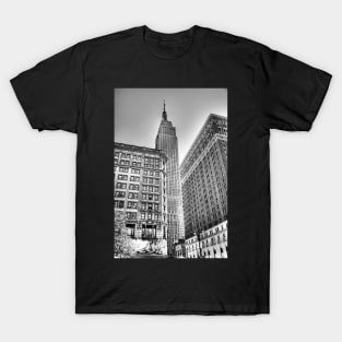 Empire State T-Shirt